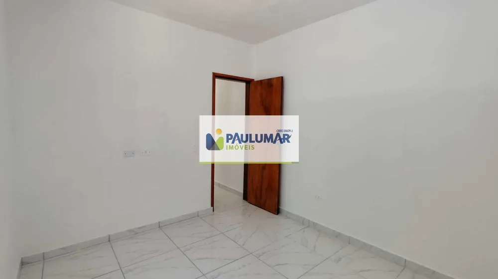 Casa, 2 quartos, 49 m² - Foto 14
