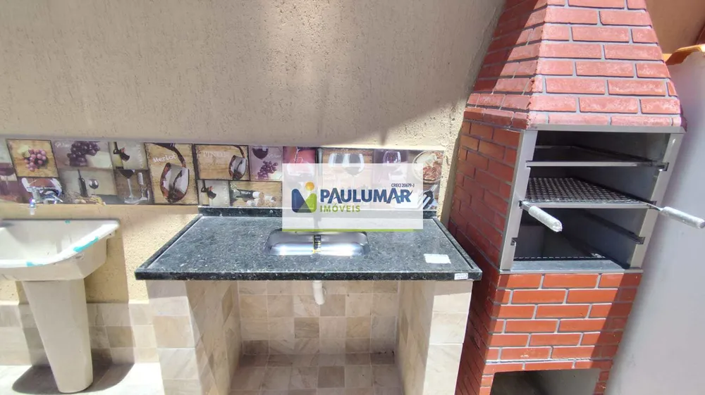 Casa, 2 quartos, 49 m² - Foto 16