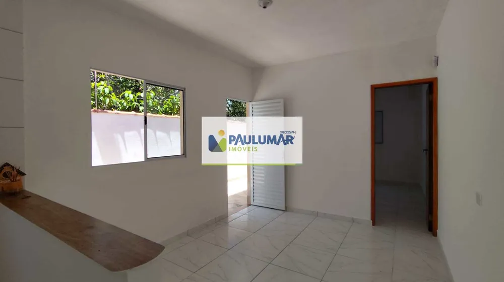 Casa, 2 quartos, 49 m² - Foto 12