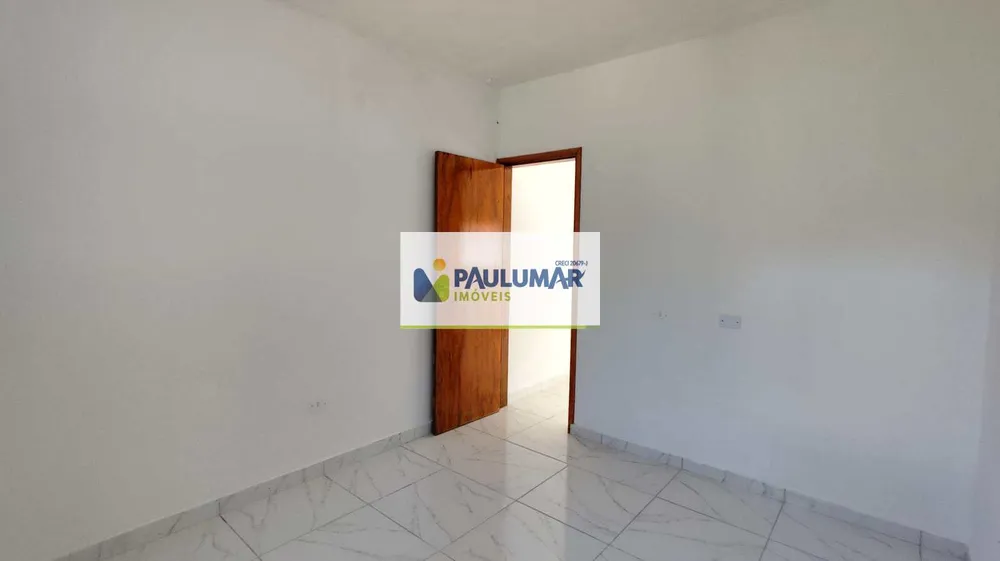 Casa, 2 quartos, 49 m² - Foto 11