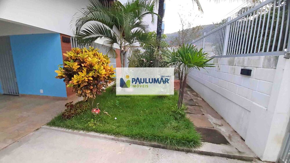 Casa à venda com 3 quartos, 113m² - Foto 1