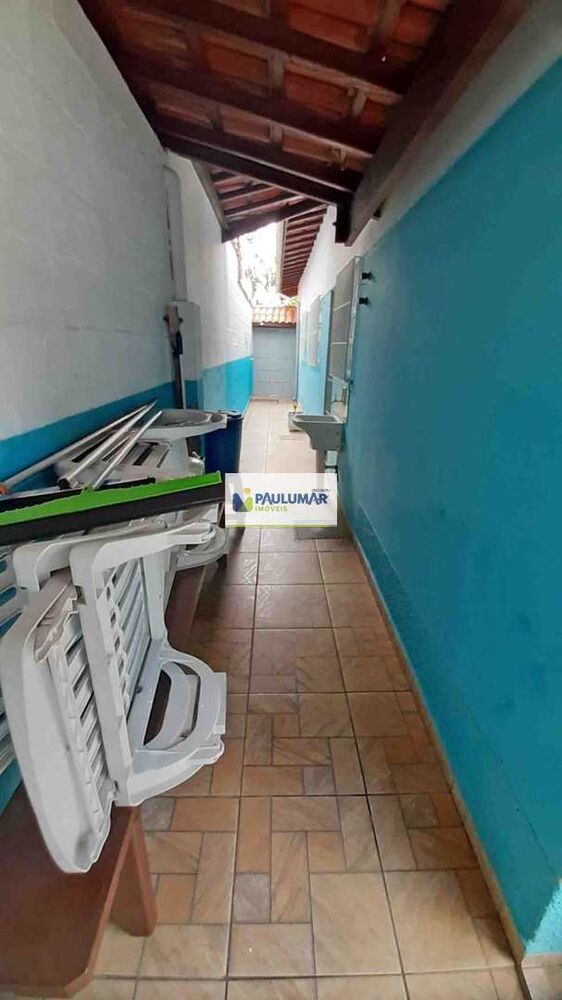 Casa à venda com 3 quartos, 113m² - Foto 10