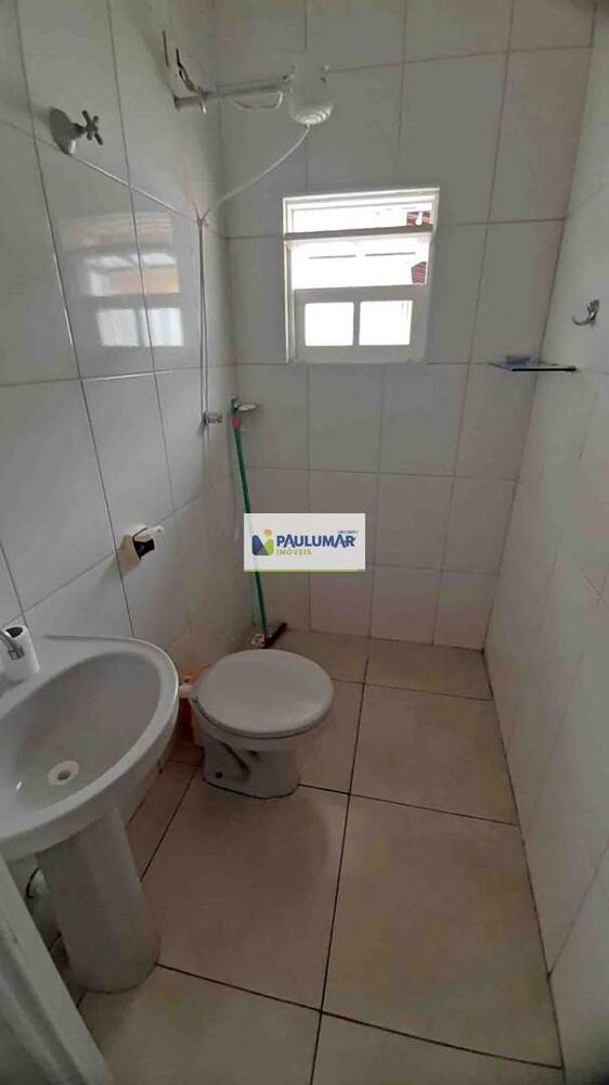 Casa à venda com 3 quartos, 113m² - Foto 8
