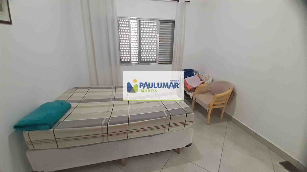 Casa à venda com 3 quartos, 113m² - Foto 5