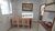 Casa, 3 quartos, 113 m² - Foto 4