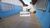 Casa, 3 quartos, 113 m² - Foto 11