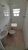 Casa, 3 quartos, 113 m² - Foto 8