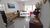 Casa, 3 quartos, 113 m² - Foto 2