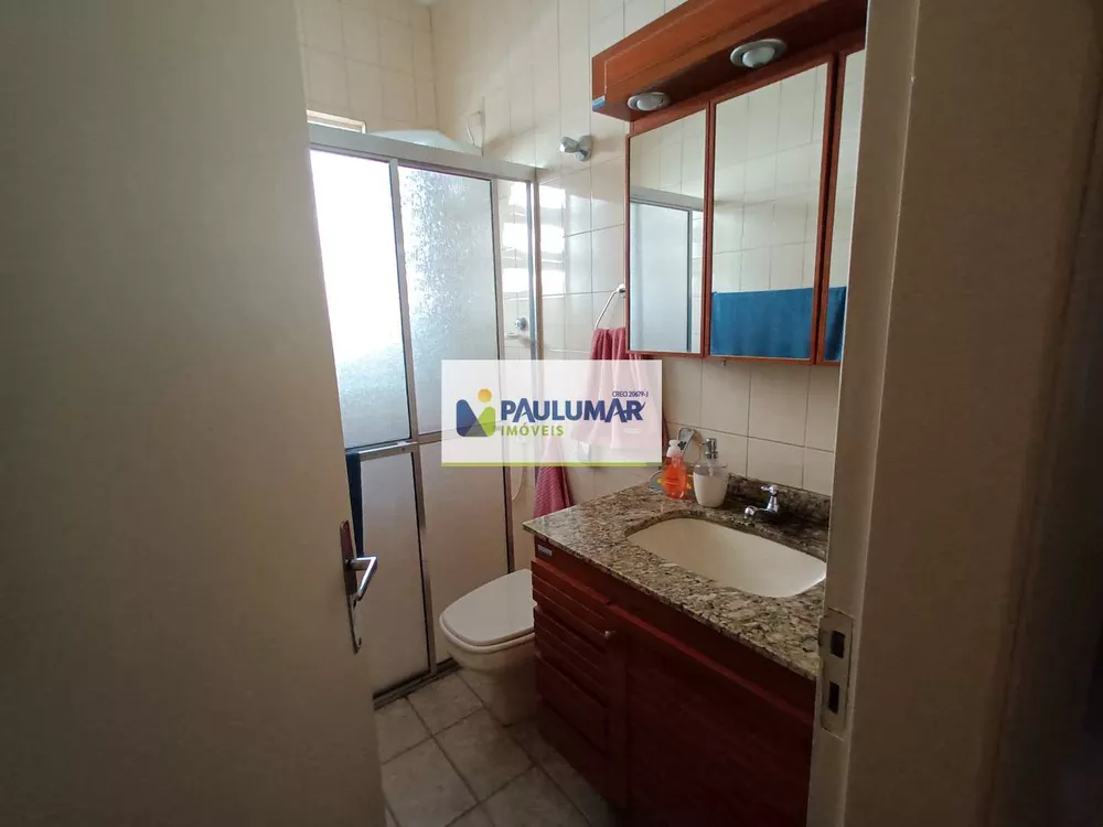 Casa, 2 quartos, 173 m² - Foto 1