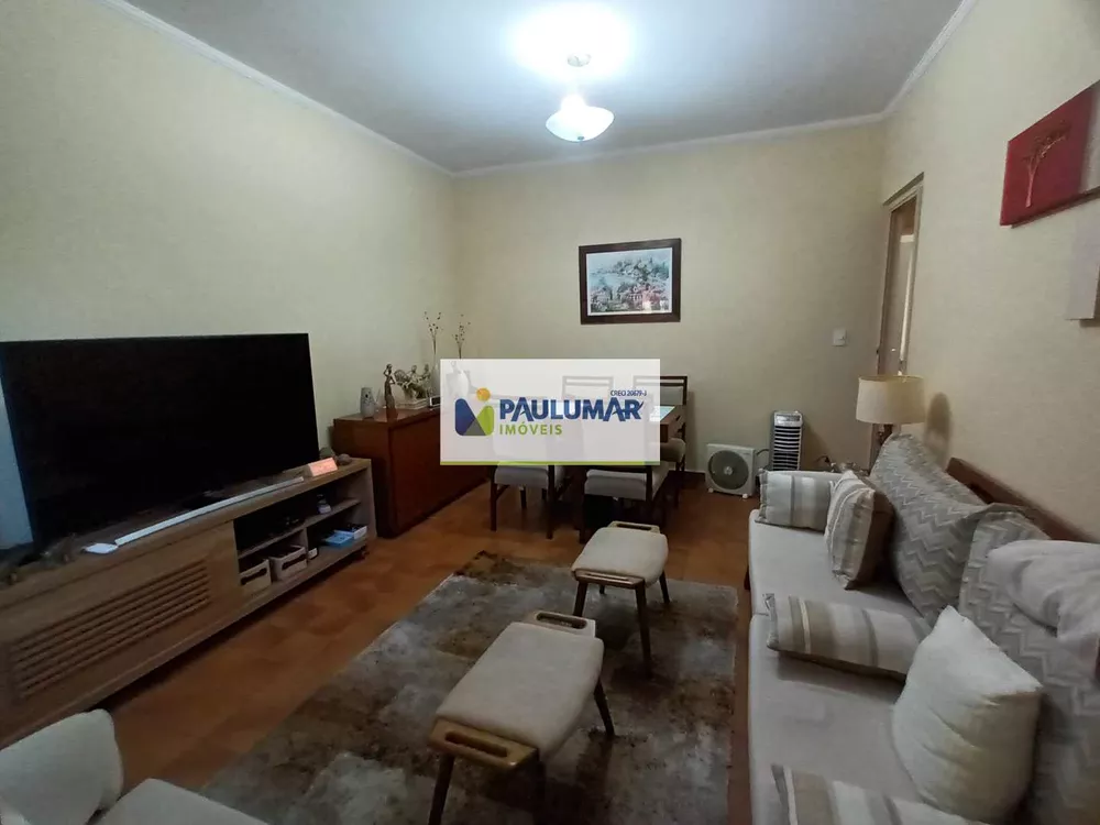 Casa, 2 quartos, 173 m² - Foto 2