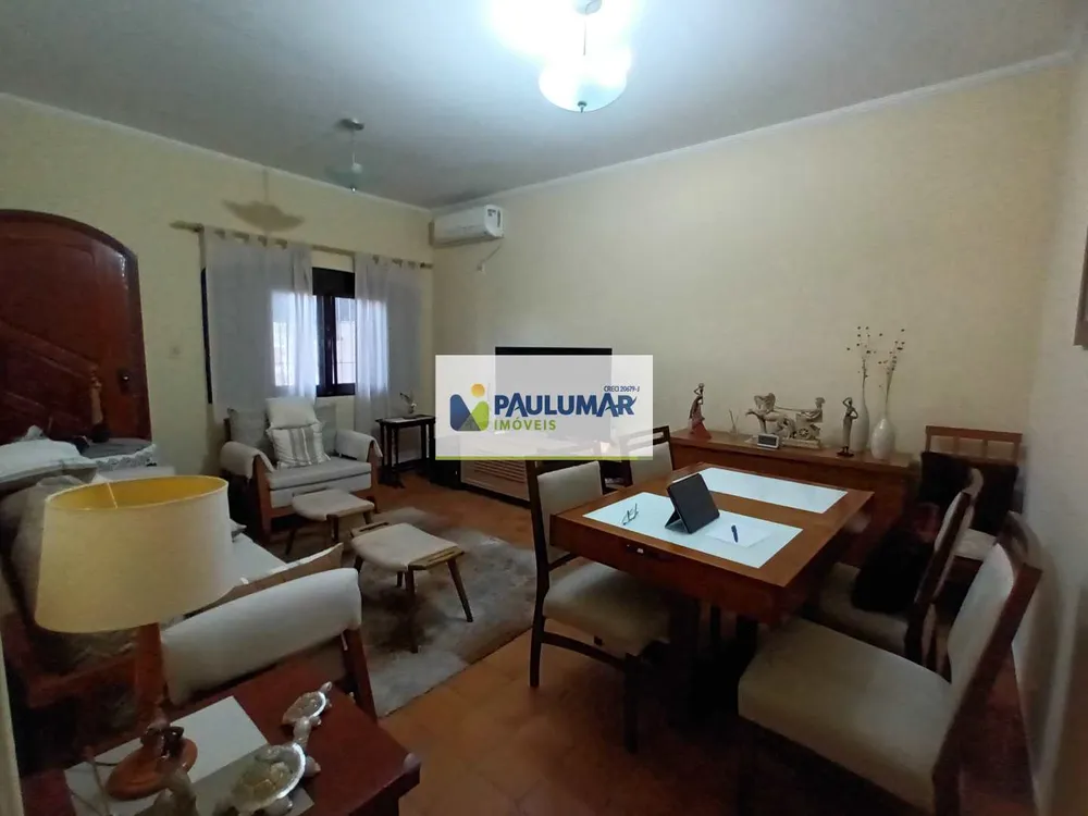 Casa, 2 quartos, 173 m² - Foto 15