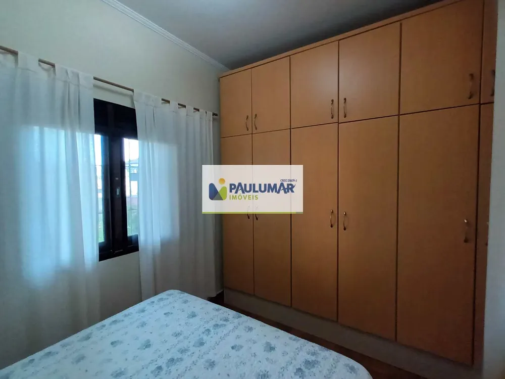 Casa, 2 quartos, 173 m² - Foto 20