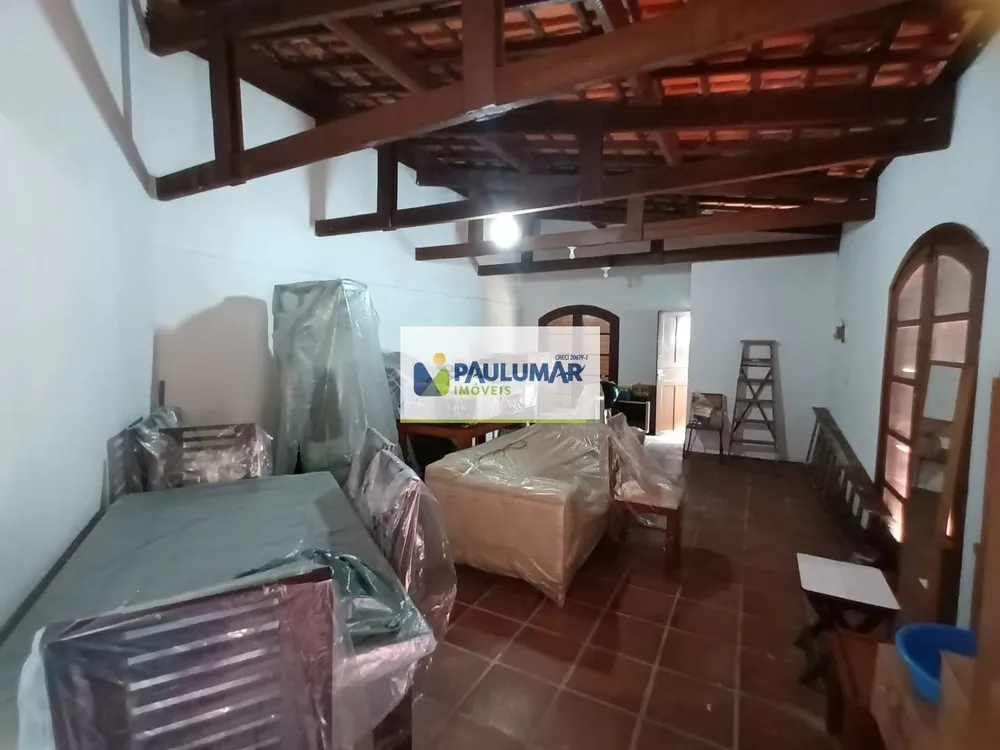 Casa, 2 quartos, 173 m² - Foto 8