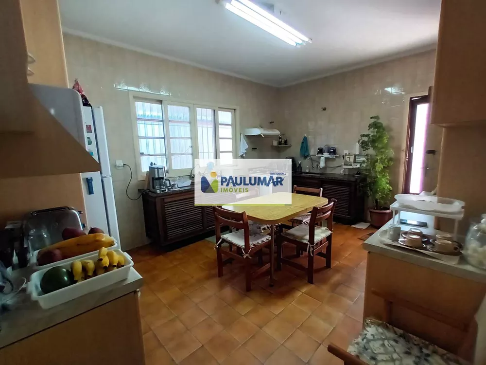 Casa, 2 quartos, 173 m² - Foto 4