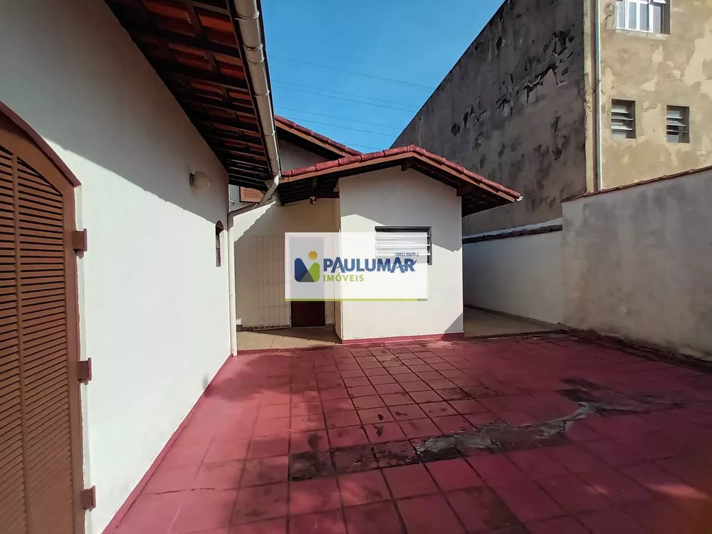 Casa, 2 quartos, 173 m² - Foto 3