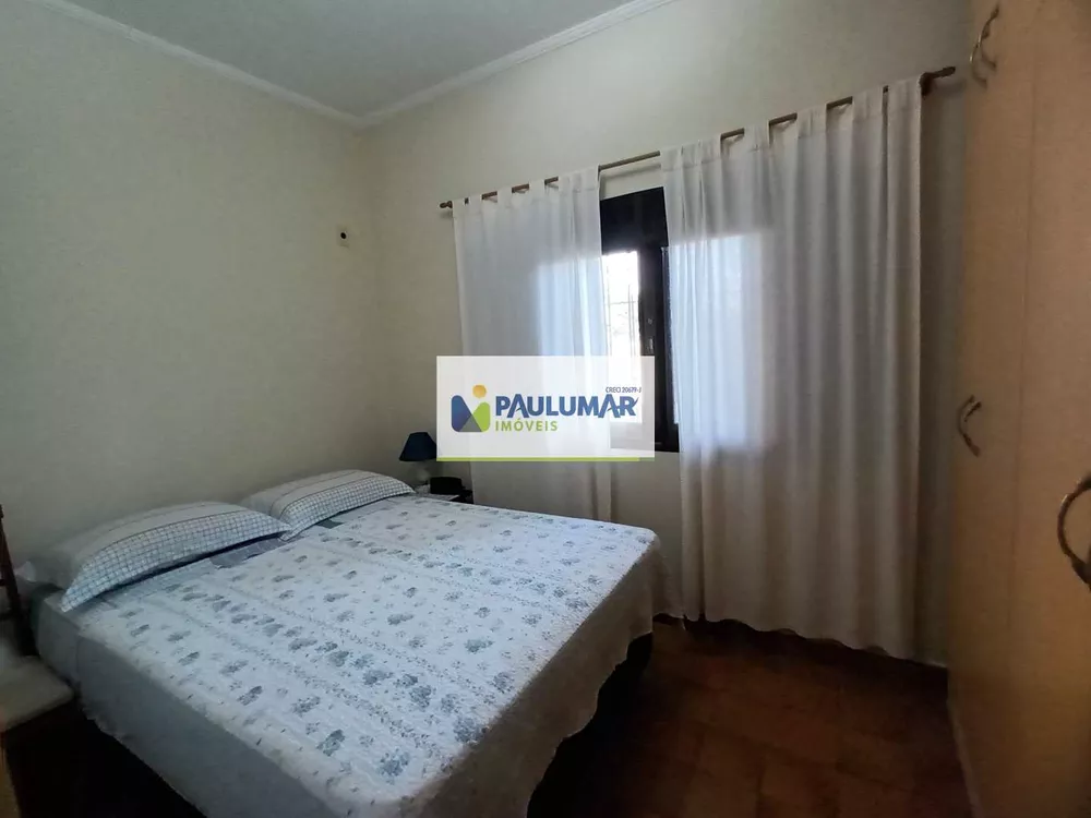 Casa, 2 quartos, 173 m² - Foto 5