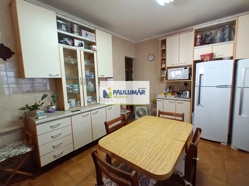 Casa, 2 quartos, 173 m² - Foto 12