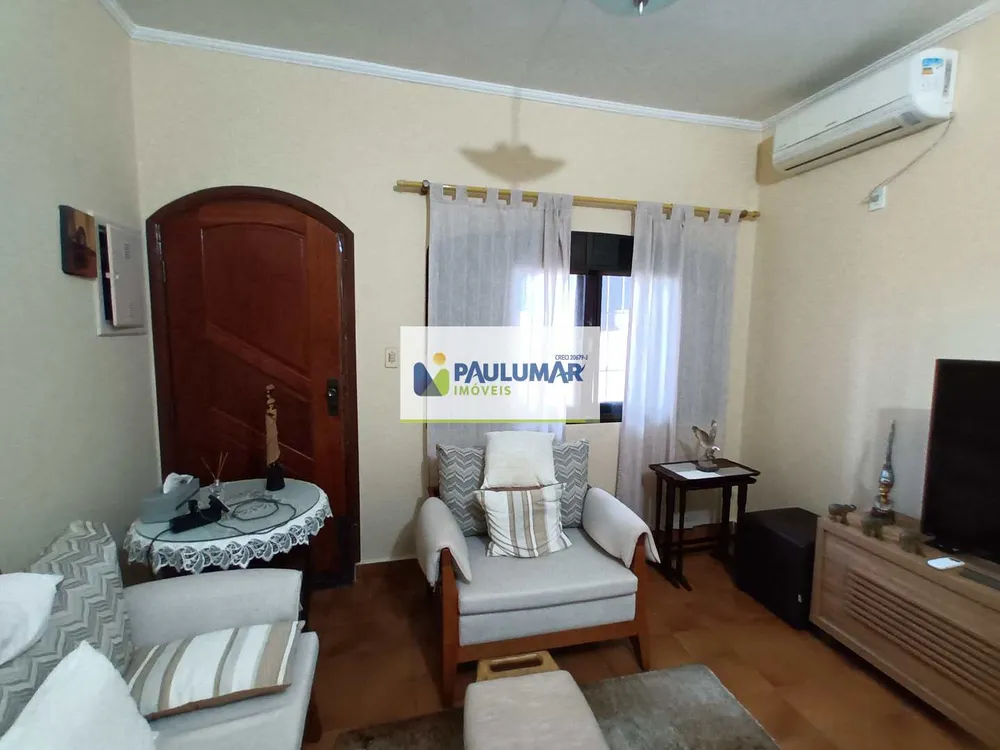 Casa, 2 quartos, 173 m² - Foto 16