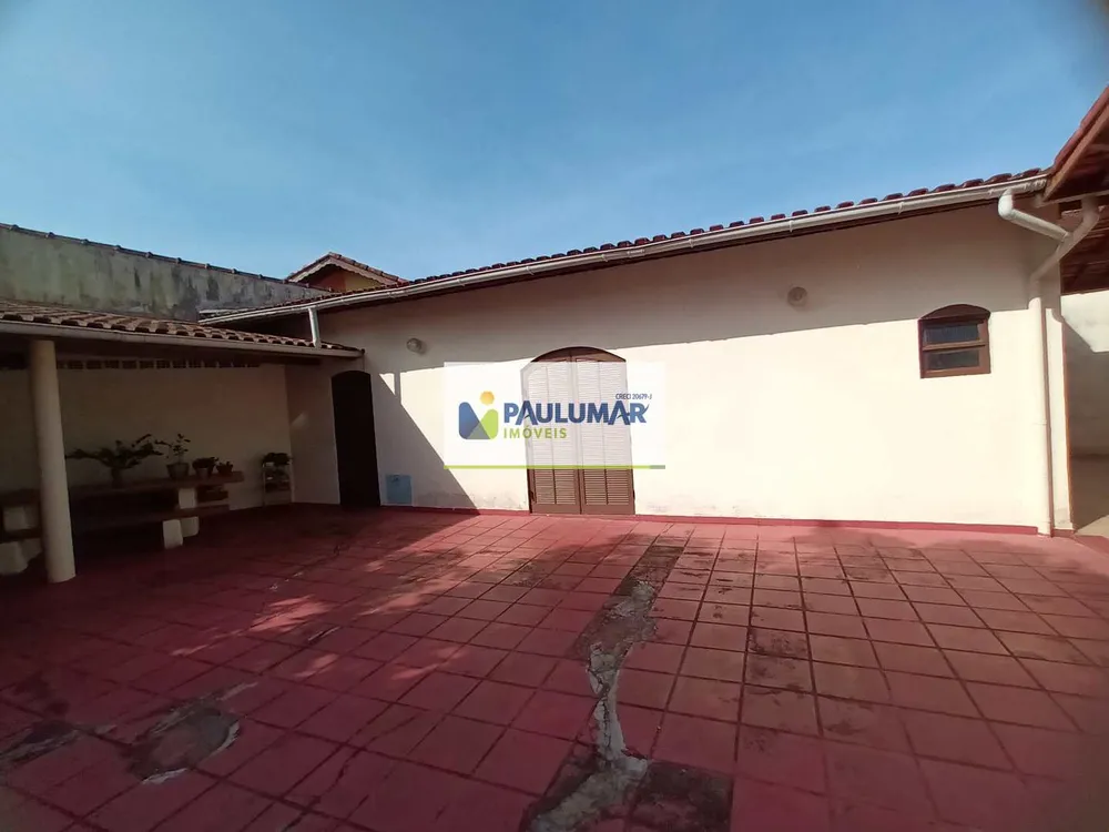Casa, 2 quartos, 173 m² - Foto 7