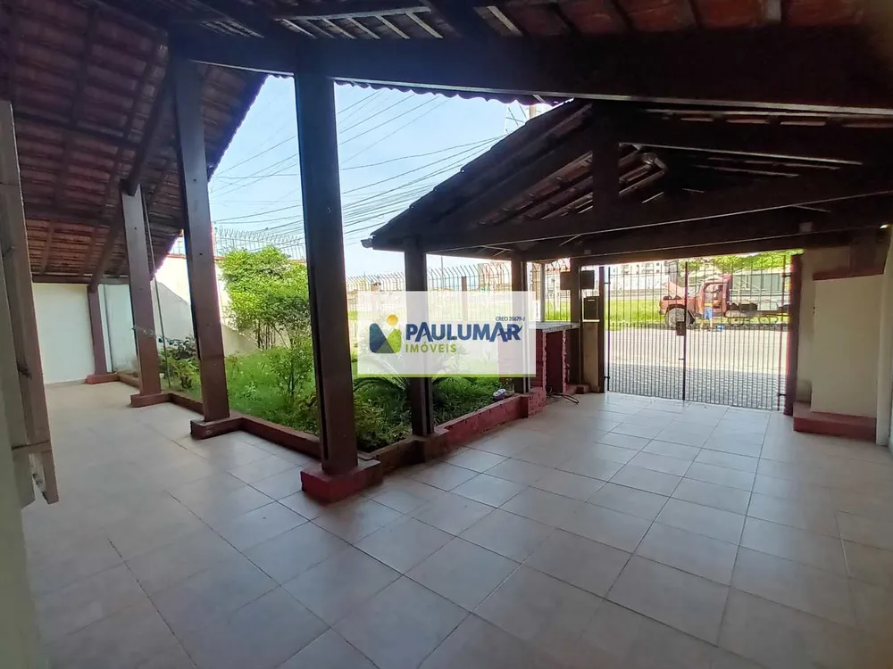 Casa, 2 quartos, 173 m² - Foto 4