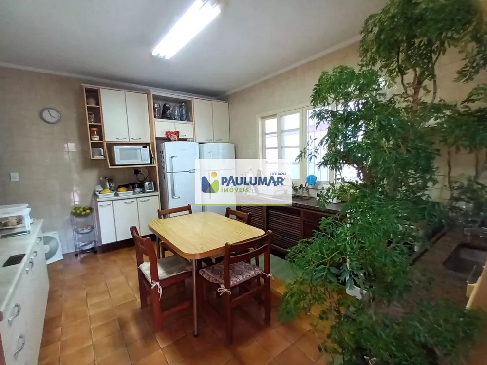 Casa, 2 quartos, 173 m² - Foto 6