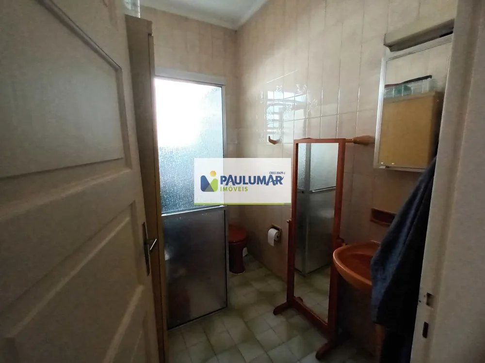 Casa, 2 quartos, 173 m² - Foto 14