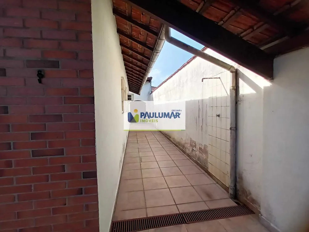 Casa, 2 quartos, 173 m² - Foto 5