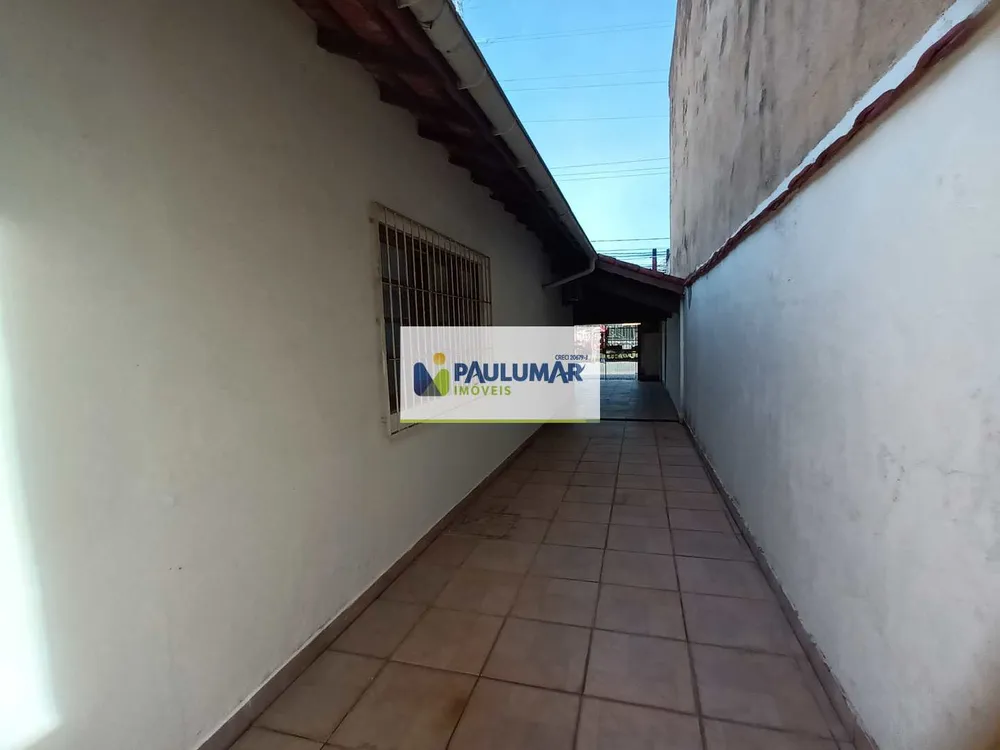 Casa, 2 quartos, 173 m² - Foto 6