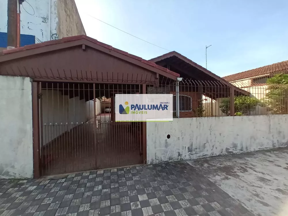 Casa, 2 quartos, 173 m² - Foto 7
