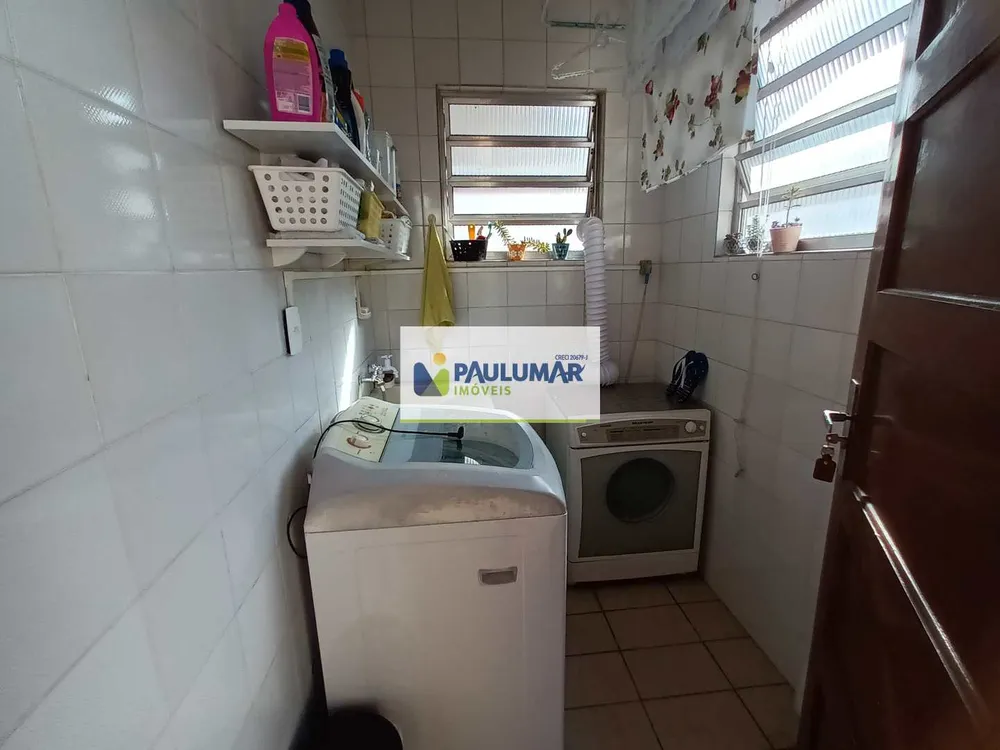 Casa, 2 quartos, 173 m² - Foto 10