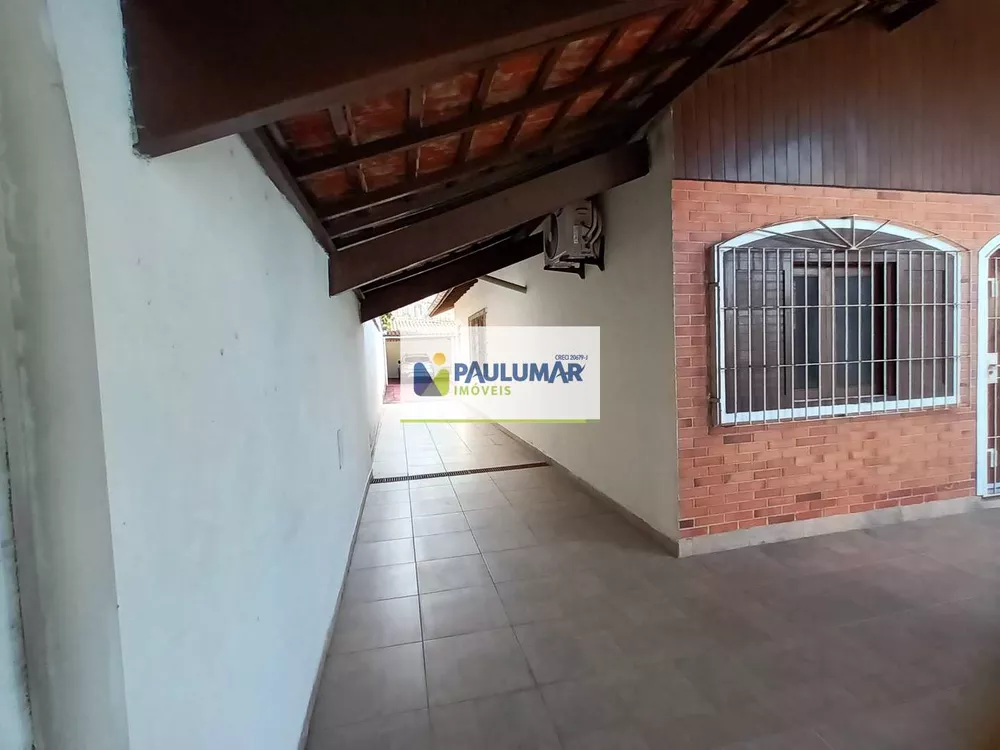 Casa, 2 quartos, 173 m² - Foto 8