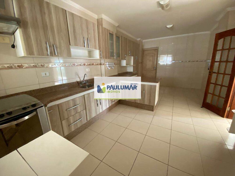 Apartamento, 3 quartos, 120 m² - Foto 12