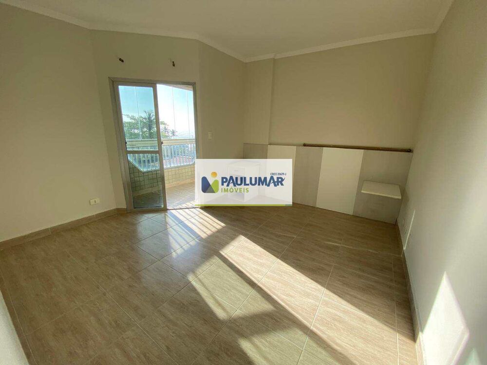 Apartamento, 3 quartos, 120 m² - Foto 11
