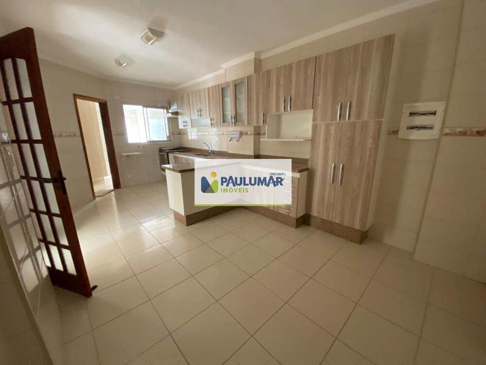 Apartamento, 3 quartos, 120 m² - Foto 10