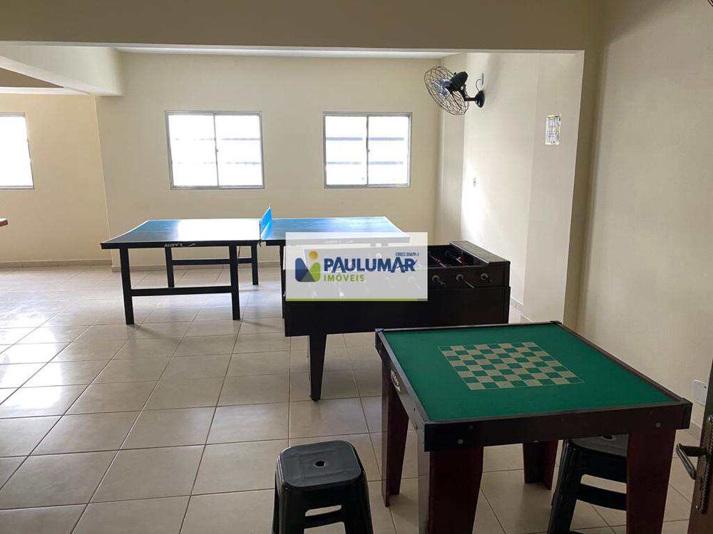 Apartamento, 3 quartos, 120 m² - Foto 8