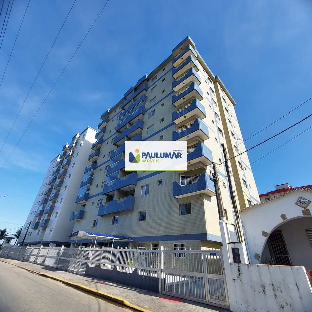 Apartamento, 3 quartos, 120 m² - Foto 2
