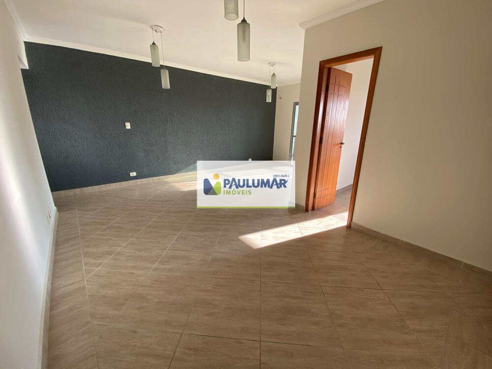 Apartamento, 3 quartos, 120 m² - Foto 6