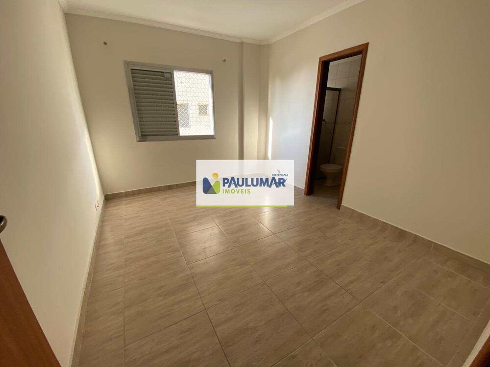Apartamento, 3 quartos, 120 m² - Foto 5