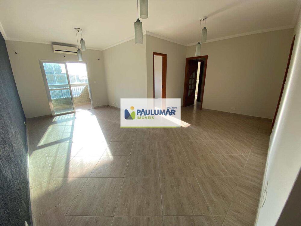 Apartamento, 3 quartos, 120 m² - Foto 7