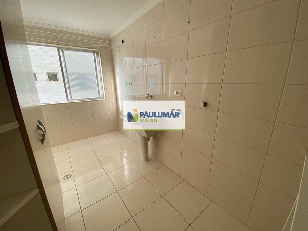 Apartamento, 3 quartos, 120 m² - Foto 4