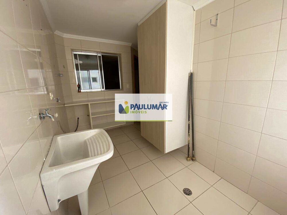 Apartamento, 3 quartos, 120 m² - Foto 3
