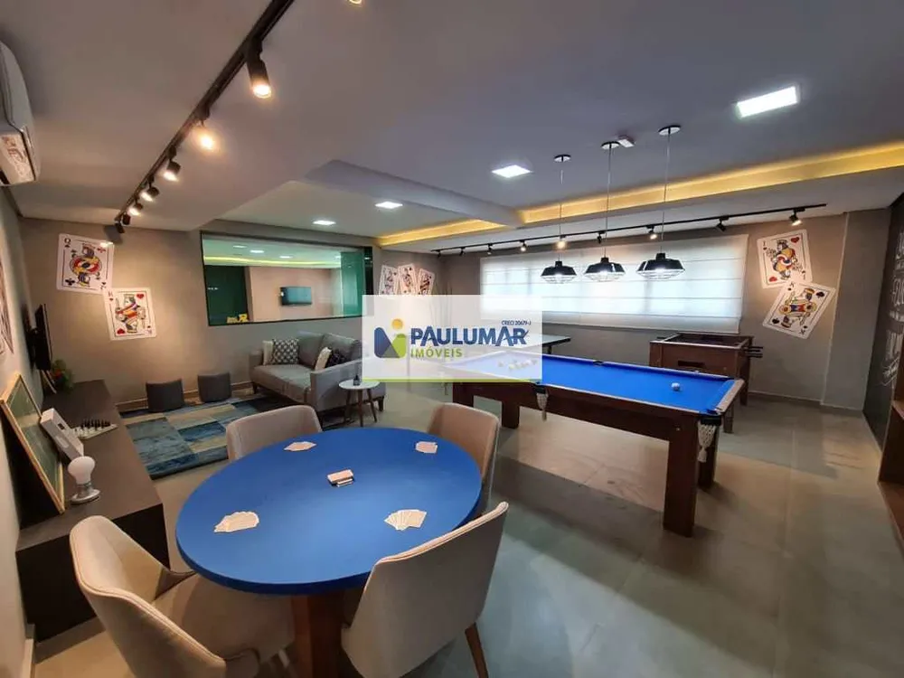 Apartamento, 2 quartos, 64 m² - Foto 6