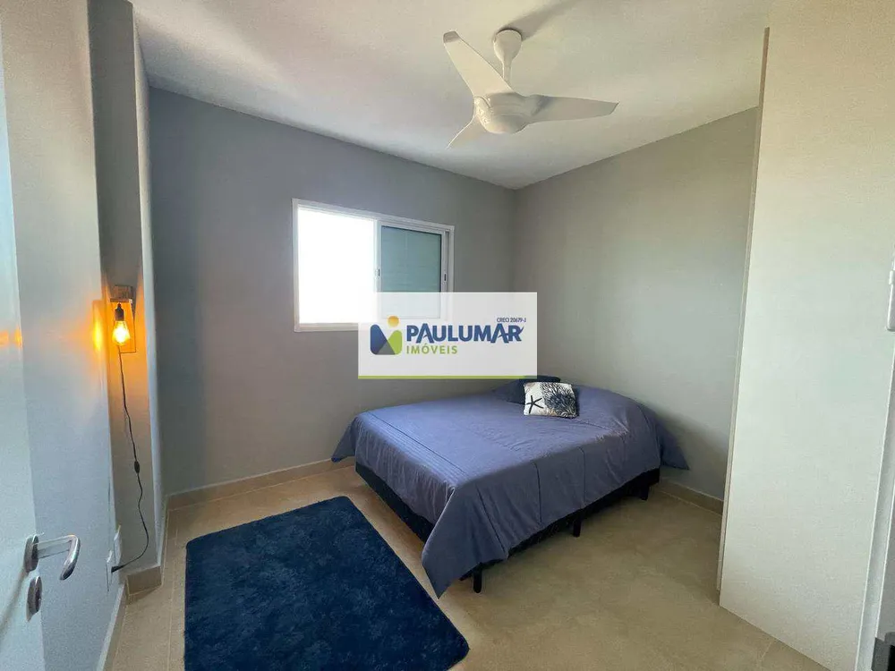 Apartamento, 2 quartos, 64 m² - Foto 15
