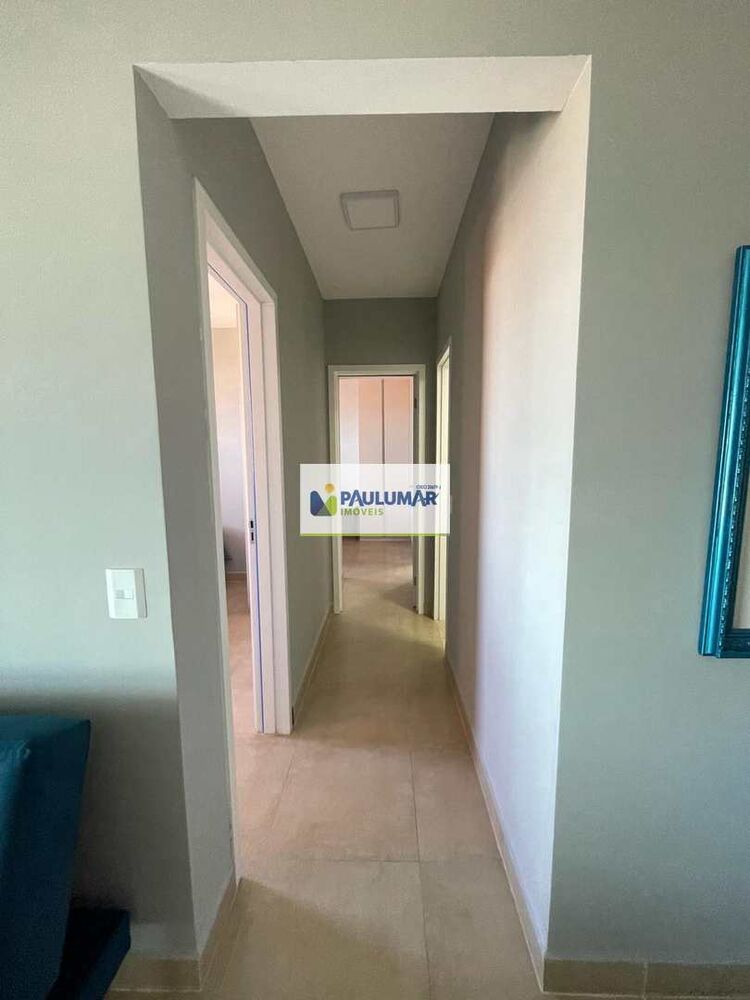 Apartamento, 2 quartos, 64 m² - Foto 9