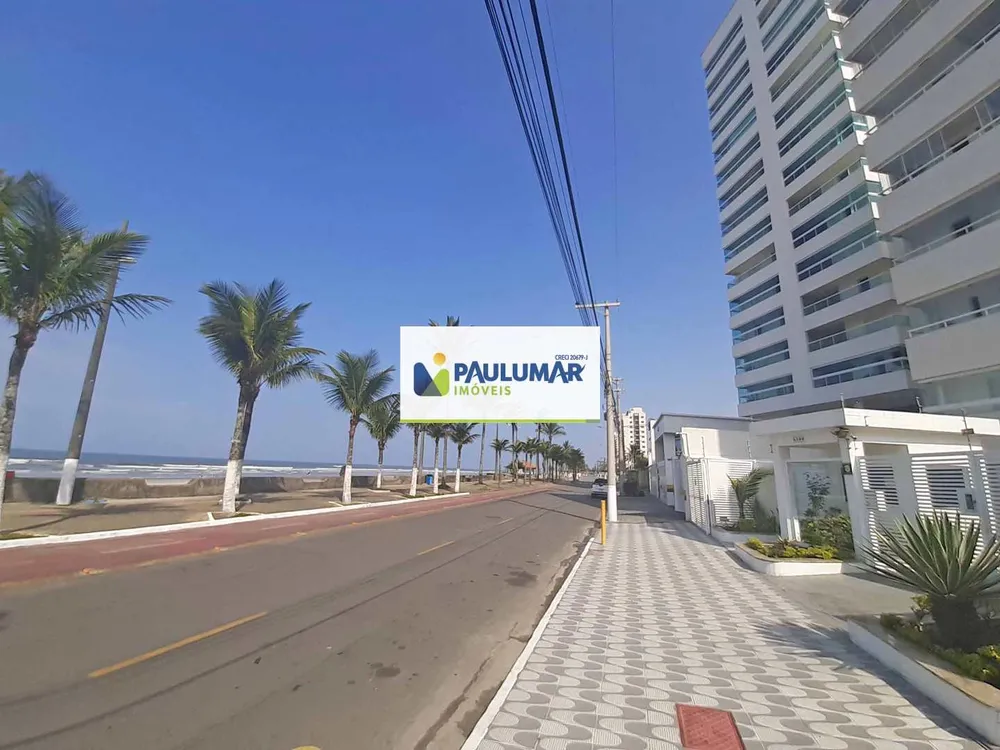 Apartamento, 2 quartos, 64 m² - Foto 2