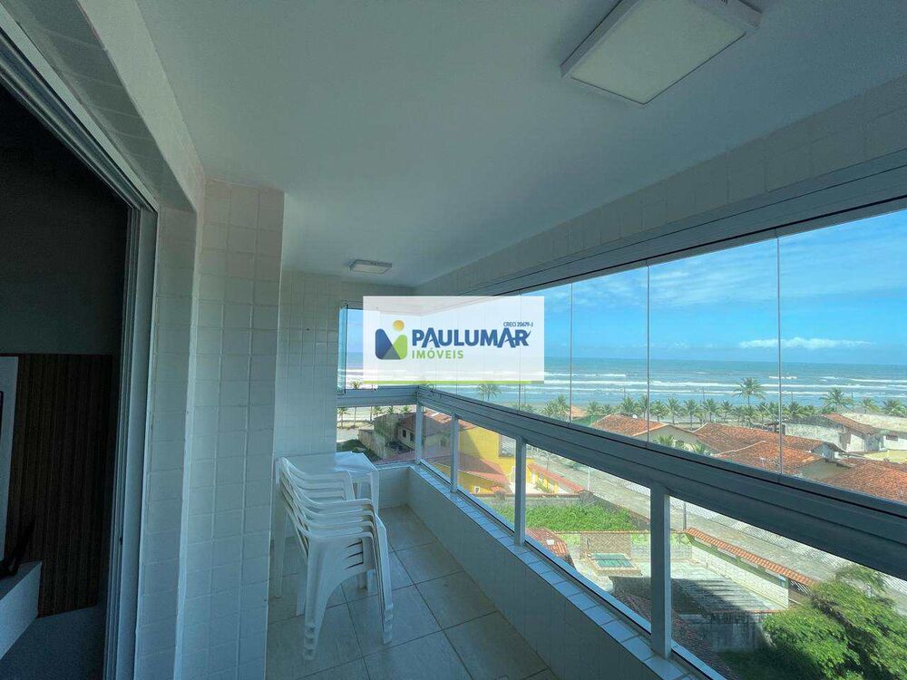 Apartamento, 2 quartos, 64 m² - Foto 5