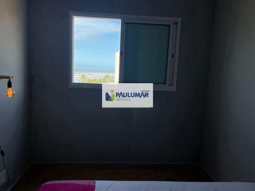 Apartamento, 2 quartos, 64 m² - Foto 10