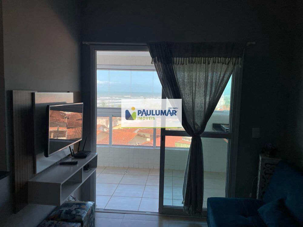 Apartamento, 2 quartos, 64 m² - Foto 4