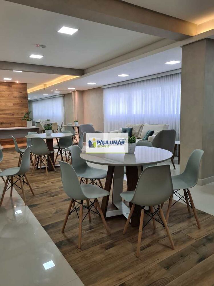 Apartamento, 2 quartos, 64 m² - Foto 2