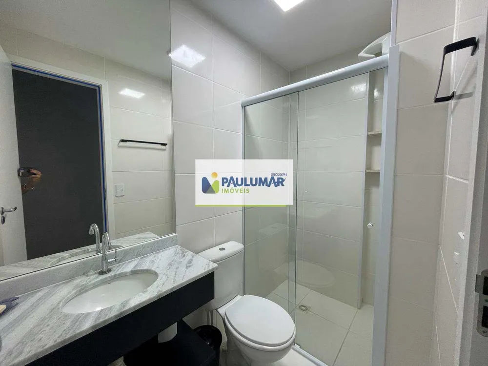 Apartamento, 2 quartos, 64 m² - Foto 16